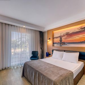 Economy Double Kamer